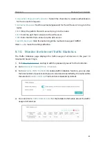 Preview for 66 page of TP-Link HC220-G1 User Manual