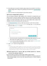 Preview for 70 page of TP-Link HC220-G1 User Manual