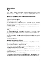 Preview for 77 page of TP-Link HC220-G1 User Manual