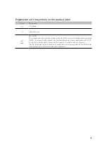 Preview for 81 page of TP-Link HC220-G1 User Manual