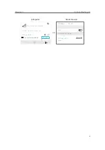 Preview for 12 page of TP-Link HC220 User Manual