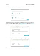 Preview for 19 page of TP-Link HC220 User Manual