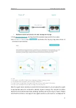 Preview for 23 page of TP-Link HC220 User Manual