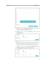 Preview for 34 page of TP-Link HC220 User Manual