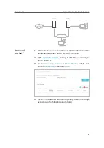 Preview for 67 page of TP-Link HC220 User Manual