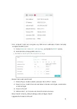 Preview for 98 page of TP-Link HC220 User Manual