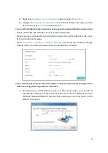 Preview for 102 page of TP-Link HC220 User Manual