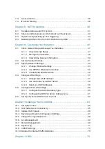 Preview for 3 page of TP-Link HC2220-G1u User Manual