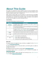 Preview for 4 page of TP-Link HC2220-G1u User Manual