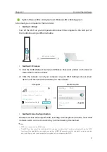 Preview for 11 page of TP-Link HC2220-G1u User Manual