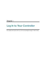 Preview for 14 page of TP-Link HC2220-G1u User Manual