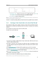 Preview for 19 page of TP-Link HC2220-G1u User Manual