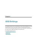 Preview for 25 page of TP-Link HC2220-G1u User Manual