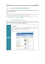 Preview for 26 page of TP-Link HC2220-G1u User Manual