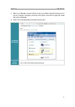 Preview for 34 page of TP-Link HC2220-G1u User Manual