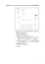 Preview for 40 page of TP-Link HC2220-G1u User Manual