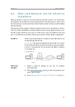 Preview for 45 page of TP-Link HC2220-G1u User Manual