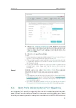 Preview for 46 page of TP-Link HC2220-G1u User Manual