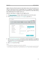 Preview for 47 page of TP-Link HC2220-G1u User Manual