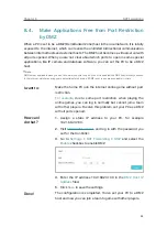 Preview for 48 page of TP-Link HC2220-G1u User Manual