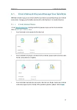 Preview for 50 page of TP-Link HC2220-G1u User Manual