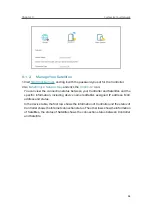 Preview for 51 page of TP-Link HC2220-G1u User Manual