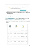 Preview for 53 page of TP-Link HC2220-G1u User Manual