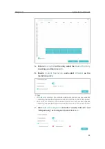 Preview for 55 page of TP-Link HC2220-G1u User Manual