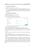 Preview for 57 page of TP-Link HC2220-G1u User Manual