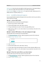 Preview for 58 page of TP-Link HC2220-G1u User Manual