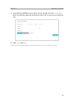 Preview for 66 page of TP-Link HC2220-G1u User Manual