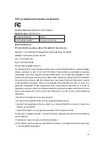 Preview for 85 page of TP-Link HC2220-G1u User Manual