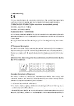 Preview for 88 page of TP-Link HC2220-G1u User Manual