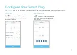 Preview for 8 page of TP-Link HS107 User Manual