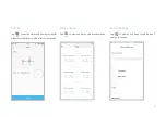 Preview for 9 page of TP-Link HS107 User Manual