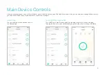 Preview for 7 page of TP-Link HS220 User Manual