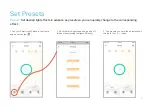 Preview for 9 page of TP-Link HS220 User Manual