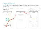 Preview for 11 page of TP-Link HS220 User Manual