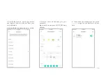 Preview for 12 page of TP-Link HS220 User Manual