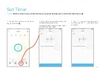 Preview for 13 page of TP-Link HS220 User Manual