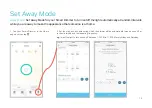 Preview for 14 page of TP-Link HS220 User Manual