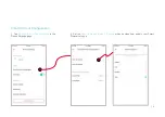 Preview for 16 page of TP-Link HS220 User Manual