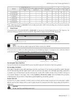 Preview for 15 page of TP-Link JetStream L2 Lite TL-SG3210 Installation Manual