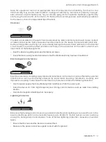 Preview for 17 page of TP-Link JetStream L2 Lite TL-SG3210 Installation Manual