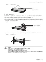 Preview for 19 page of TP-Link JetStream L2 Lite TL-SG3210 Installation Manual