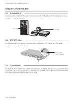 Preview for 20 page of TP-Link JetStream L2 Lite TL-SG3210 Installation Manual