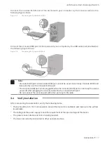 Preview for 21 page of TP-Link JetStream L2 Lite TL-SG3210 Installation Manual