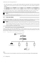 Preview for 24 page of TP-Link JetStream L2 Lite TL-SG3210 Installation Manual