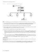 Preview for 26 page of TP-Link JetStream L2 Lite TL-SG3210 Installation Manual