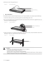 Предварительный просмотр 16 страницы TP-Link JetStream L2 Installation Manual